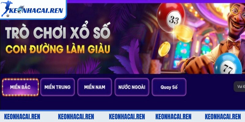 123B - Sân Chơi Giải Trí Đổi Thưởng Không Giới Hạn - 123b khang dinh thuong hieu 123B đã nhanh chóng vươn lên và khẳng định vị thế là một thương hiệu lớn