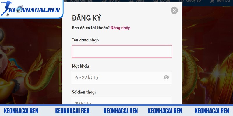 123B - Sân Chơi Giải Trí Đổi Thưởng Không Giới Hạn - 123b tham gia ca cuoc Tham gia cá cược nhanh chóng và đơn giản chỉ với vài bước