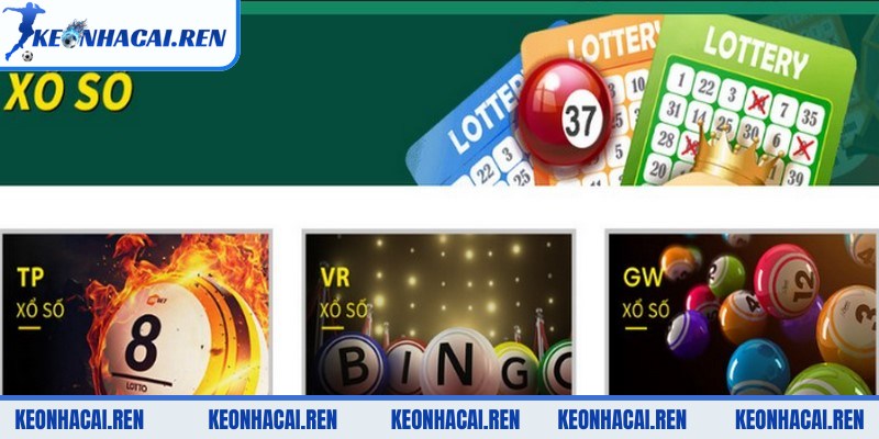 Mu88 - Điểm Đến Cá Cược Uy Tín Và Đáng Tin Cậy - Mu88 kham pha the gioi game Khám phá thế giới game đỉnh cao tại Mu88