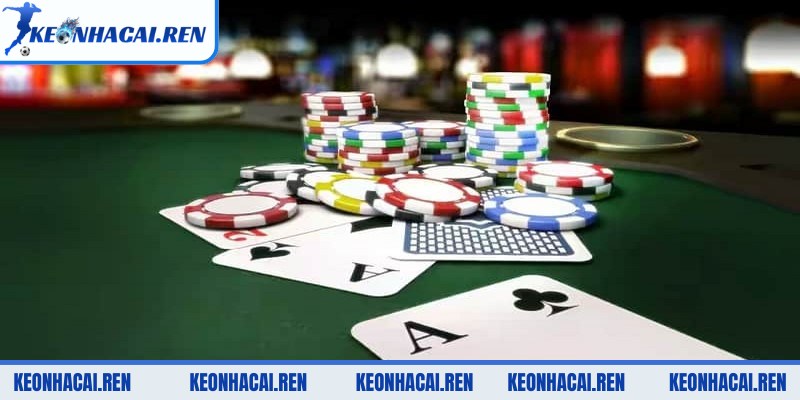 Bayvip - Thiên Đường Game Bài Trực Tuyến Hấp Dẫn - bayvip chuong trinh thuong khung BayVip liên tục cập nhật các chương trình thưởng khủng