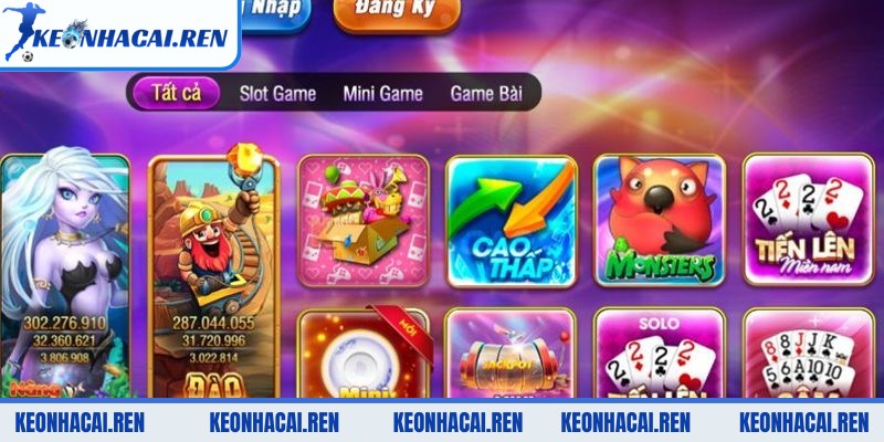 Bayvip - Thiên Đường Game Bài Trực Tuyến Hấp Dẫn - bayvip san choi an toan BayVip tự hào trở thành sân chơi an toàn, minh bạch số 1