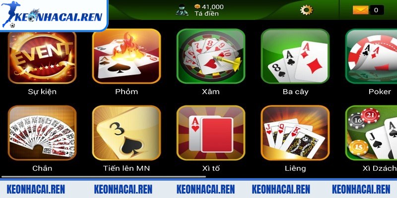 Bayvip - Thiên Đường Game Bài Trực Tuyến Hấp Dẫn - bayvip tu van chuyen nghiep Tư vấn chuyên nghiệp từ đội ngũ đỏ đen chuyên gia cực kỳ tiện ích