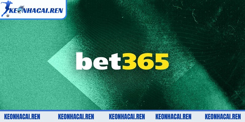 Bet365 - Nhà Cái Uy Tín, Được Đánh Giá Cao Số 1 Châu Lục - bet365 dich vu sieu toc Dịch vụ chăm sóc khách hàng phản hồi siêu tốc 1 phút là điểm mạnh