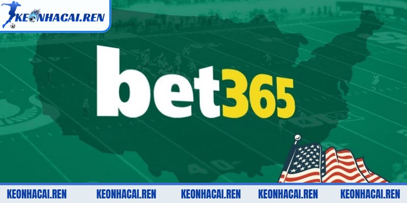 Bet365 - Nhà Cái Uy Tín, Được Đánh Giá Cao Số 1 Châu Lục - bet365 thien duong ca cuoc Bet365 chính là thiên đường cá cược uy tín và đẳng cấp hàng đầu