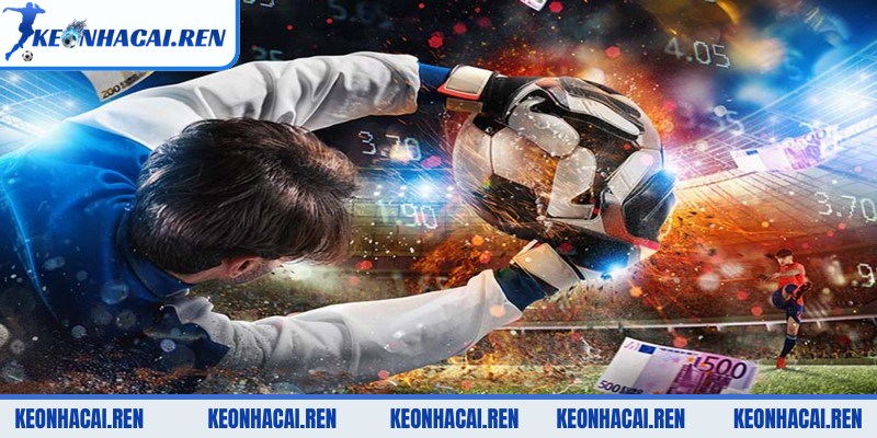 Các Sai Lầm Khi Chơi Cá Cược Bóng Đá Thua Lỗ Nặng - cac sai lam khi choi ca cuoc bong da khac phuc sai lam Khắc phục các sai lầm khi chơi cá cược bóng đá