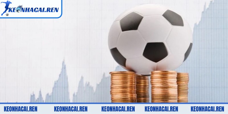 Cách Quản Lý Vốn Trong Cá Độ Hiệu Quả Dành Cho Anh Em - cach quan ly von trong ca do hieu qua luu y quan trong Lưu ý quan trọng khi áp dụng cách quản lý vốn trong cá độ hiệu quả