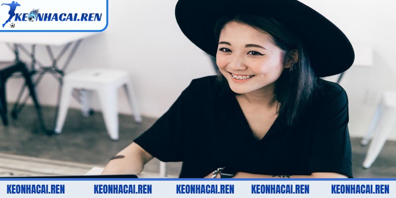 Ceo - ceo keo nha cai tam anh huong Tầm ảnh hưởng và tương lai CEO Kèo Nhà Cái