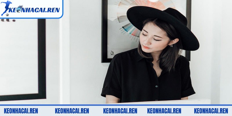 Ceo - ceo keo nha cai tam nhin chien luoc Tầm nhìn và chiến lược phát triển CEO Kèo Nhà Cái Lê Na