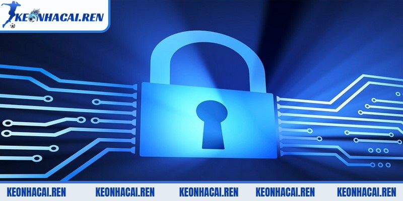 Chính Sách Bảo Mật - chinh sach bao mat cap nhat dinh ky Chính sách bảo mật của Kèo Nhà Cái được cập nhật định kỳ