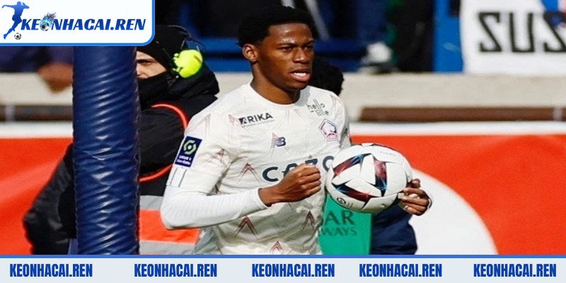 Danh Sách Ghi Bàn Ligue 1 Mới Nhất - Cuộc Đua Khốc Liệt - danh sach ghi ban ligue 1 moi nhat yeu to lien quan Tâm lý thi đấu sẽ ảnh hưởng rất nhiều đến cầu thủ