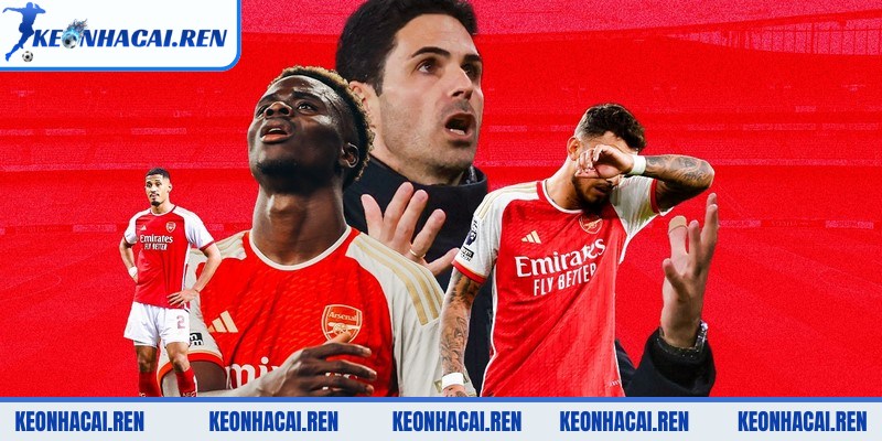 Đội Hình Huyền Thoại Arsenal Qua Các Thời Kỳ Đỉnh Cao - doi hinh huyen thoai arsenal doi bong lau doi Arsenal là một trong những câu lạc bộ bóng đá lừng danh và lâu đời