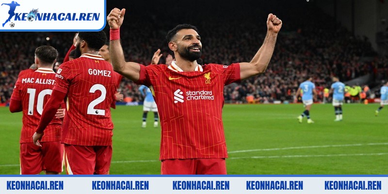 Đội Hình Liverpool Huyền Thoại, Ấn Tượng Từng Mùa Giải - doi hinh liverpool huyen thoai tien ve dac biet Tiền đạo trái John Barnes được đánh giá là xuất sắc hàng đầu