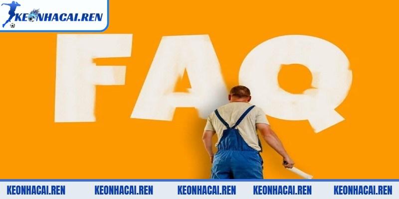 FAQ - faq lien quan dich vu Kèo Nhà Cái có cung cấp dịch vụ cá cược trực tuyến không