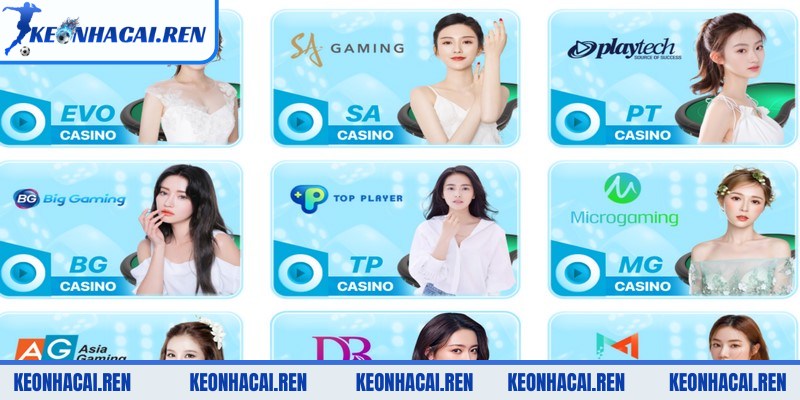 Hi88 - Sân Chơi Giải Trí Online Hấp Dẫn, Uy Tín Hàng Đầu - hi88 tien loi mien phi Tiện lợi, cá cược đỏ đen bất cứ nơi đâu hoàn toàn miễn phí