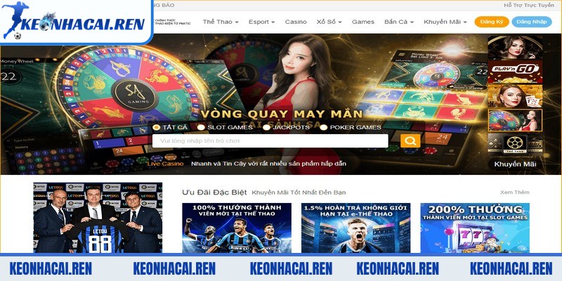Letou - Cá Cược Thể Thao Online Uy Tín Số 1 Hiện Nay - letou ho tro chuyen nghiep Đội ngũ hỗ trợ khách hàng cực kỳ chuyên nghiệp, sẵn sàng, tiện lợi