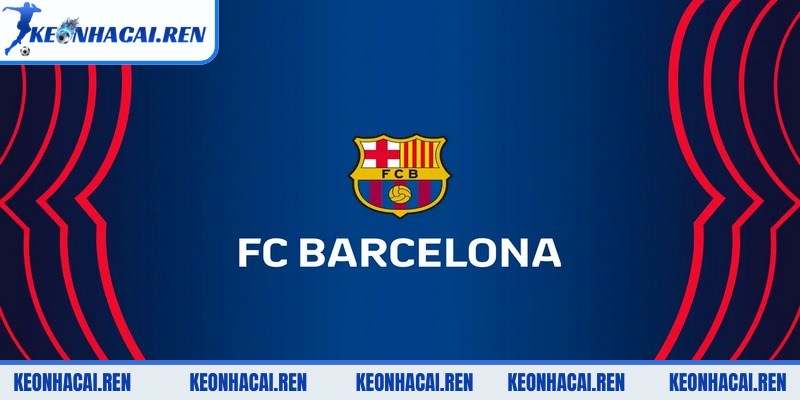 Lịch Sử Barcelona - Kiên Trì, Phát Triển Mạnh Mẽ Mỗi Ngày - lich su barcelona cuc ky thu vi Lịch sử Barcelona về biểu tượng độc quyền cực kỳ thú vị