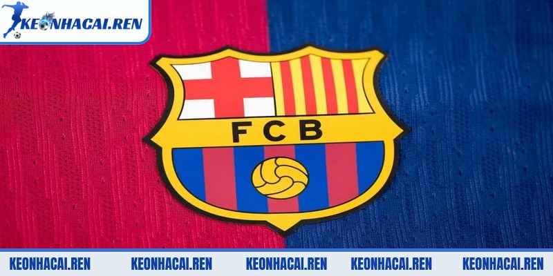 Lịch Sử Barcelona - Kiên Trì, Phát Triển Mạnh Mẽ Mỗi Ngày - lich su barcelona nhieu thang tram Lịch sử Barcelona trải qua nhiều thăng trầm, thách thức