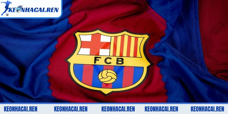 Lịch Sử Barcelona - Kiên Trì, Phát Triển Mạnh Mẽ Mỗi Ngày - lich su barcelona thoi ky vang Thời kỳ vàng thập niên 1990 và đầu thế kỷ 21 được nhấn mạnh