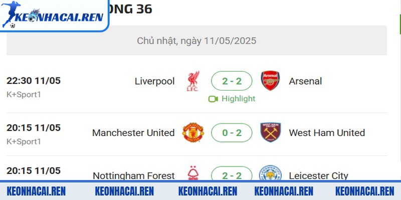 Lịch Thi Đấu Bóng Đá Anh Hôm Nay Đầy Đủ Các Giải - lich thi dau bong da anh theo doi cap nhat Theo dõi và cập nhật lịch thi đấu bóng đá Anh