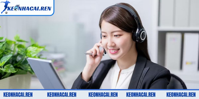 Liên Hệ - lien he nhung truong hop Những trường hợp cần liên hệ với Kèo Nhà Cái