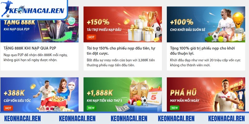 Lodepro - Thương Hiệu Cá Cược Lô Đề Xanh Chín Hiện Nay - lodepro nhung uu diem Những ưu điểm tạo nên sức hút cho LodePro