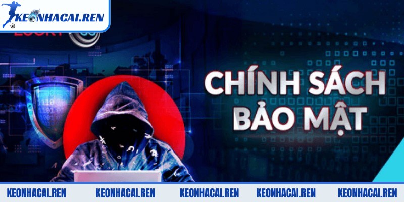 Lucky88 - Nhà Cái Cá Cược Uy Tín Với Kho Game Khủng - lucky88 he thong bao mat Hệ thống bảo mật thông tin hội viên đạt chuẩn quốc tế