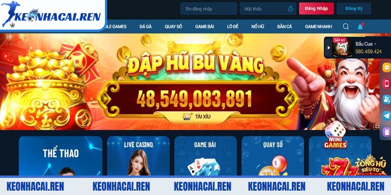 Lucky88 - Nhà Cái Cá Cược Uy Tín Với Kho Game Khủng - lucky88 san choi uy tin Lucky88 sân chơi uy tín có lịch sử hoạt động lâu đời