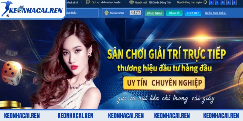 Mu88 - Điểm Đến Cá Cược Uy Tín Và Đáng Tin Cậy - mu88 gioi thieu chung Mu88 đã nhanh chóng tạo dựng được một cộng đồng thành viên đông đảo