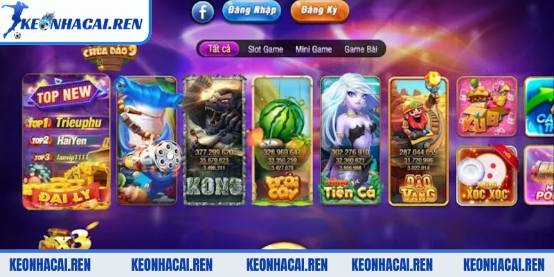 Nohu88 - Cổng Game Đổi Thưởng Dân Gian Hấp Dẫn Bậc Nhất - nohu88 danh gia uu diem Đánh giá chi tiết ưu điểm vượt trội của Nohu88