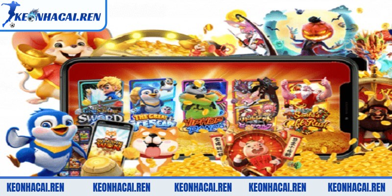 Nohu88 - Cổng Game Đổi Thưởng Dân Gian Hấp Dẫn Bậc Nhất - nohu88 kham pha kho game Khám phá kho game không thể bỏ lỡ tại Nohu88
