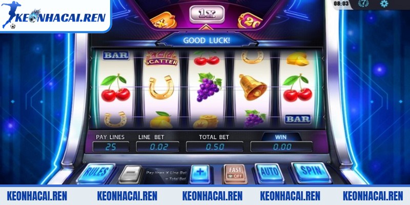 NoHuClub - Sân Chơi Nổ Hũ Đổi Thưởng Uy Tín Hàng Đầu - nohuclub bat mi meo choi Bật mí những mẹo chơi game tại NoHuClub