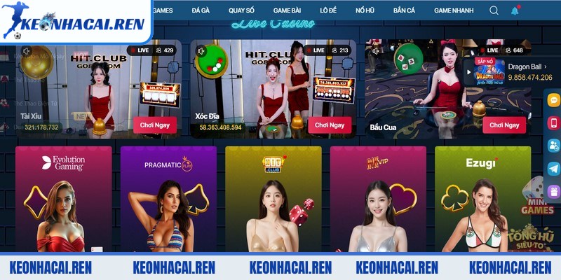 QH88 - Sân Chơi Cá Cược Hoạt Động Uy Tín Và Ổn Định - qh88 uu diem vuot troi Ưu điểm vượt trội khi chơi tại nhà cái QH88
