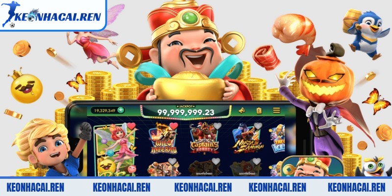 Quayhu - Sân Chơi Đổi Thưởng, Xanh Chín Hàng Đầu - quayhu cong game doi thuong Quayhu là cổng game chuyên về các sản phẩm slot game đổi thưởng