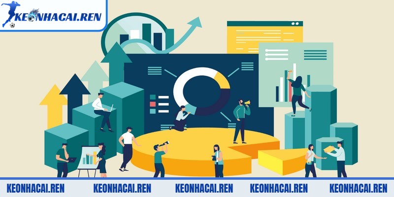 Sơ Đồ Tổ Chức Bộ Máy - so do to chuc bo may mo ta chi tiet Sơ đồ tổ chức bộ máy Kèo Nhà Cái chi tiết