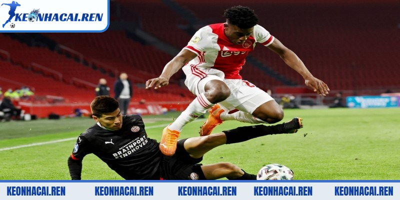 Soi Kèo Ajax Vs Psv Eindhoven - Đại Chiến Kinh Điển - soi keo ajax vs psv eindhoven dua ra ket qua Soi kèo Ajax vs PSV Eindhoven chi tiết đưa ra kết quả