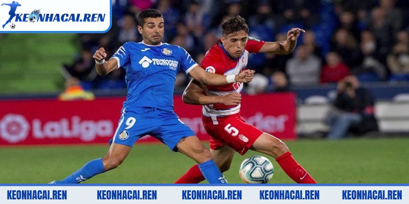Soi Kèo Mallorca Vs Getafe - Tổng Quan Phong Độ, Dự Đoán - soi keo mallorca vs getafe keo chau au Tỷ lệ kèo châu Âu được nền tảng trực tuyến niêm yết khá rõ ràng