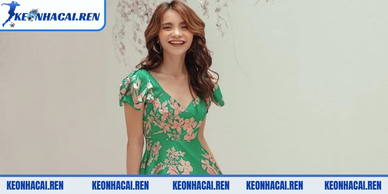 Tác Giả 3 - tac gia 3 vai net ve tac gia Tác giả Huỳnh Thị Bảo Trân là một chuyên gia giàu kinh nghiệm