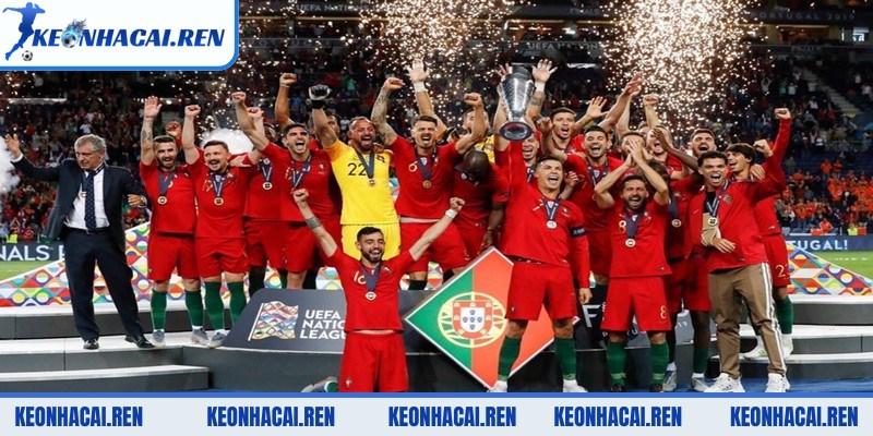 Thành Tích Cá Nhân Và Tập Thể Của Cr7 Chi Tiết Nhất - thanh tich ca nhan va tap the cua cr7 noi cap nhat thanh tich Nơi cập nhật thành tích cá nhân và tập thể của Cr7