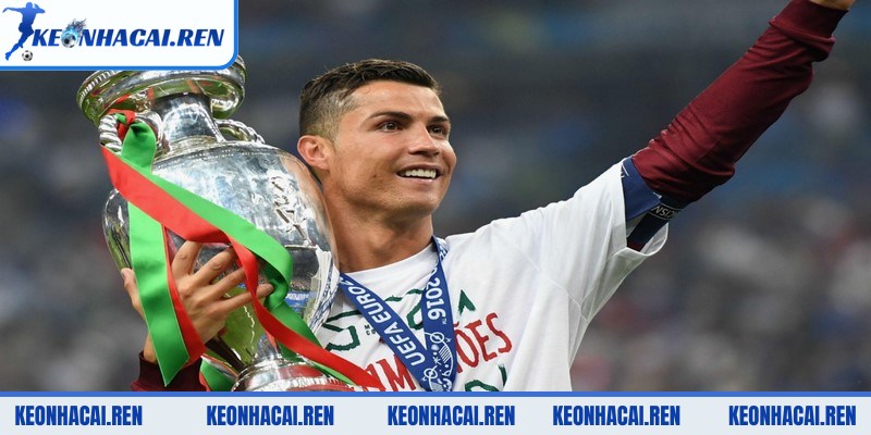 Thành Tích Cá Nhân Và Tập Thể Của Cr7 Chi Tiết Nhất - thanh tich ca nhan va tap the cua cr7 tong quan thanh tich Tổng quan về thành tích cá nhân và tập thể của Cr7