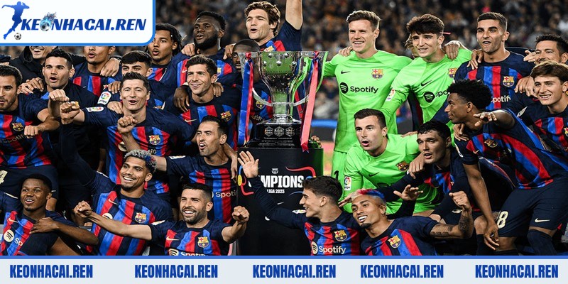 Thông Tin Mới Nhất Barcelona Tổng Hợp Chi Tiết Nhất - thong tin moi nhat barcelona nhieu ngoi sao Thông tin mới nhất Barcelona sở hữu nhiều ngôi sao danh giá
