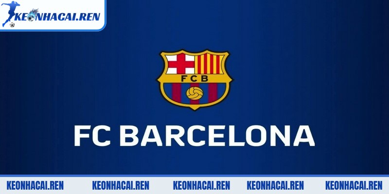 Thông Tin Mới Nhất Barcelona Tổng Hợp Chi Tiết Nhất - thong tin moi nhat barcelona so huu nhieu cau thu Barcelona sở hữu nhiều cầu thủ đang có phong độ cao