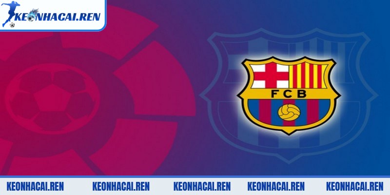 Thông Tin Mới Nhất Barcelona Tổng Hợp Chi Tiết Nhất - thong tin moi nhat barcelona tong hop chi tiet Thông tin mới nhất Barcelona liên tục được tổng hợp chi tiết