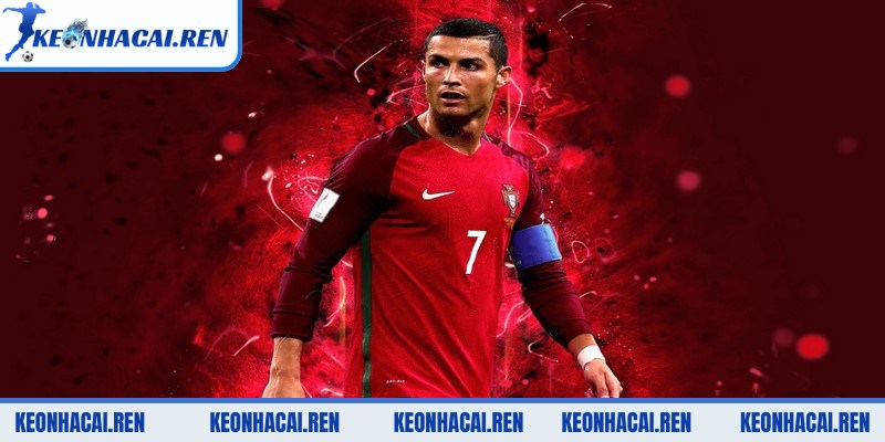 Thông Tin Về CR7 – Siêu Sao Huyền Thoại Của Làng Bóng Đá - thong tin ve cr7 tro thanh huyen thoai Thông tin về Cr7 và hành trình trở thành huyền thoại