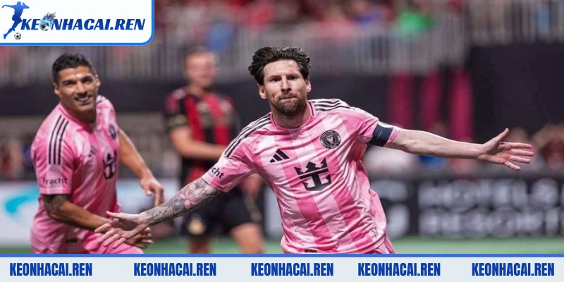 Thông Tin Về Messi Chuẩn Xác, Chi Tiết Nhất Nên Nắm Rõ - thong tin ve messi doi tu cuoc song Thông tin về Messi đời tư, cuộc sống thực tế rất được quan tâm