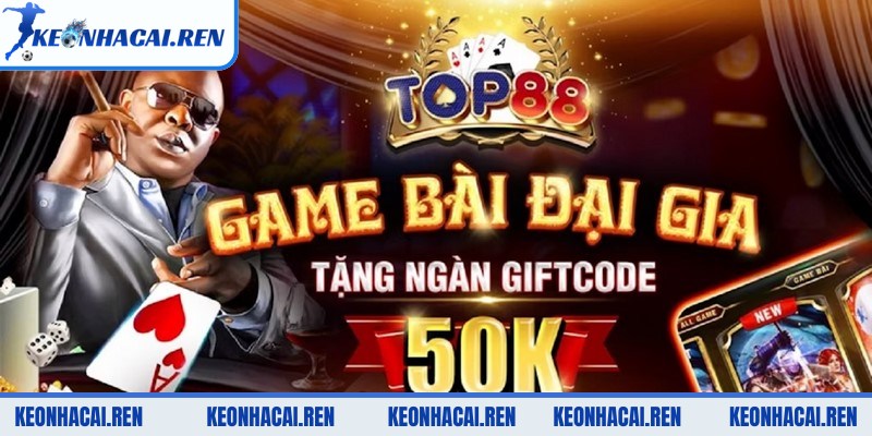 Top88 - Nhà Cái Uy Tín, Được Đánh Giá Cao Số 1 Châu Lục - top88 nguon dau tu lon Nhà cái Top88 được thành lập với nguồn vốn đầu tư lớn nhất
